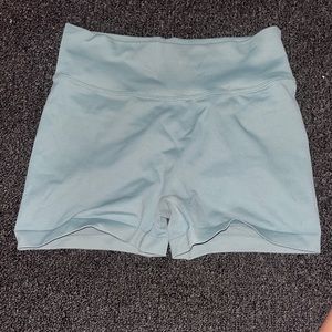 Amazon workout shorts